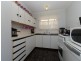 7 Braydon Court, Bridgewater TAS 7030