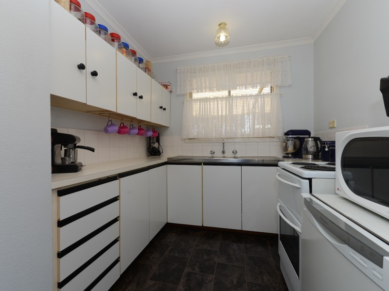 7 Braydon Court, Bridgewater TAS 7030