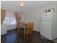 7 Braydon Court, Bridgewater TAS 7030