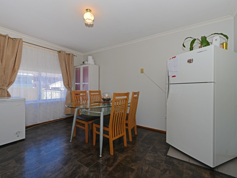 7 Braydon Court, Bridgewater TAS 7030