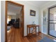 7 Braydon Court, Bridgewater TAS 7030
