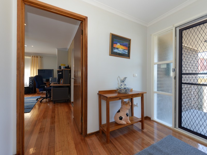 7 Braydon Court, Bridgewater TAS 7030