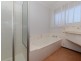 7 Braydon Court, Bridgewater TAS 7030