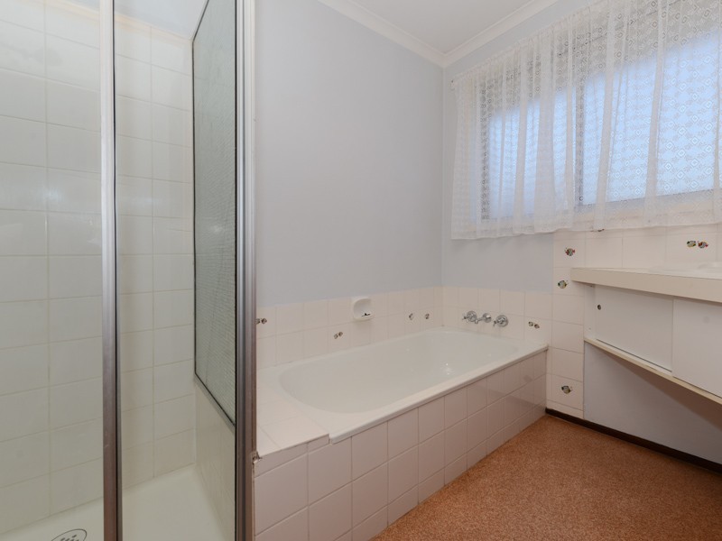 7 Braydon Court, Bridgewater TAS 7030