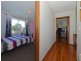 7 Braydon Court, Bridgewater TAS 7030