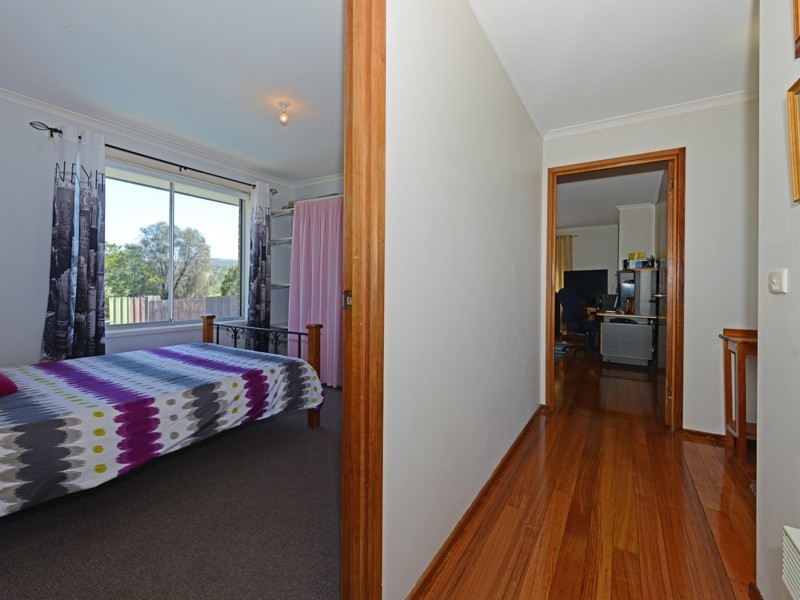 7 Braydon Court, Bridgewater TAS 7030