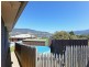 7 Braydon Court, Bridgewater TAS 7030
