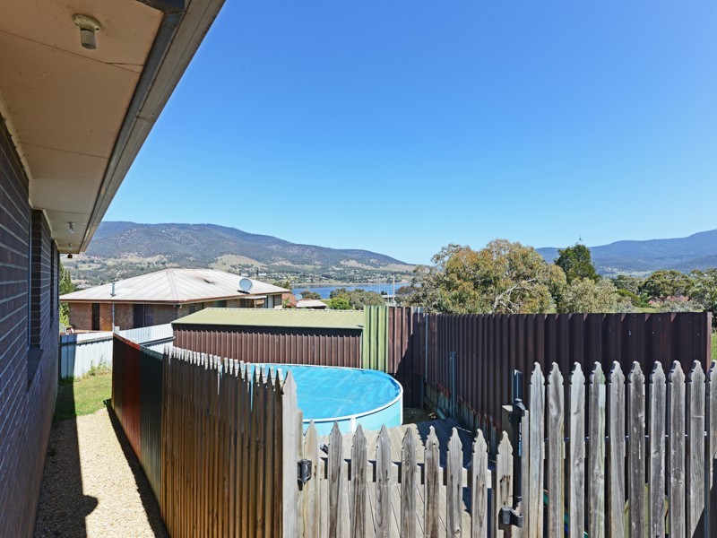 7 Braydon Court, Bridgewater TAS 7030