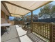 7 Braydon Court, Bridgewater TAS 7030