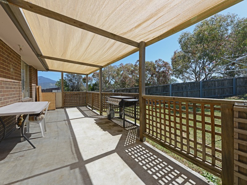 7 Braydon Court, Bridgewater TAS 7030