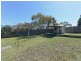 7 Braydon Court, Bridgewater TAS 7030
