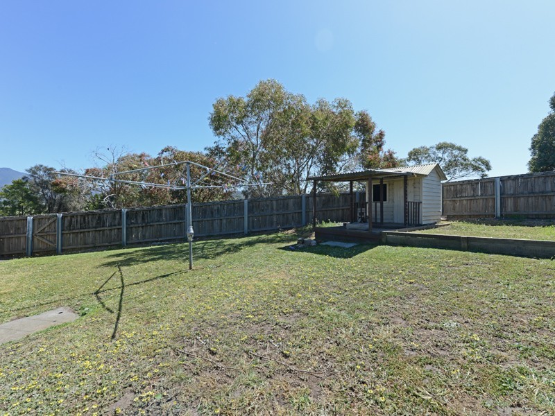 7 Braydon Court, Bridgewater TAS 7030