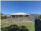 7 Braydon Court, Bridgewater TAS 7030