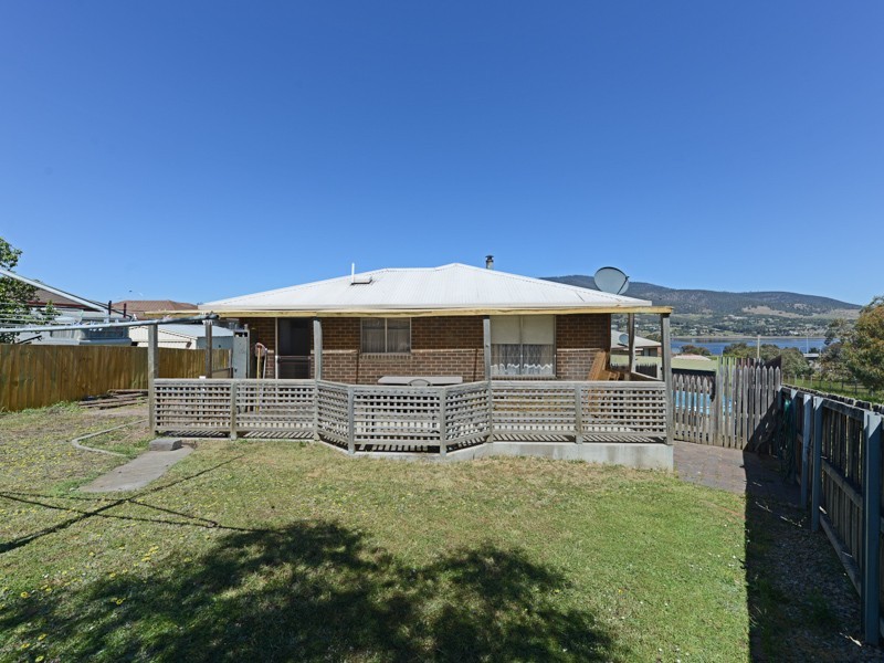 7 Braydon Court, Bridgewater TAS 7030
