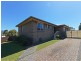 7 Braydon Court, Bridgewater TAS 7030