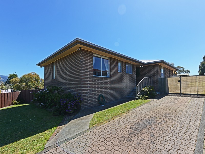 7 Braydon Court, Bridgewater TAS 7030