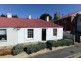 18 Paternoster Row, Hobart TAS 7000