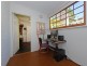 18 Paternoster Row, Hobart TAS 7000