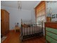 18 Paternoster Row, Hobart TAS 7000