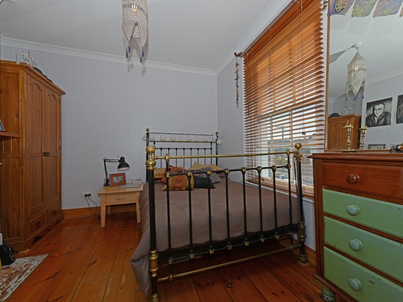 18 Paternoster Row, Hobart TAS 7000