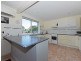 14 Beatrice Place, Bridgewater TAS 7030