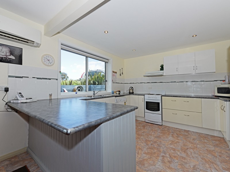 14 Beatrice Place, Bridgewater TAS 7030
