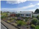 14 Beatrice Place, Bridgewater TAS 7030