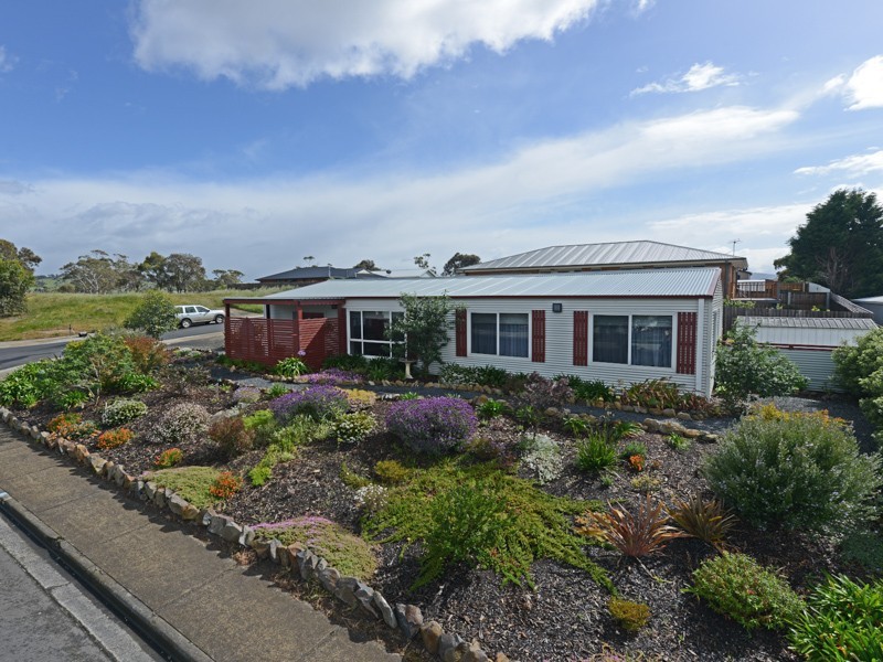 14 Beatrice Place, Bridgewater TAS 7030