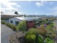 14 Beatrice Place, Bridgewater TAS 7030