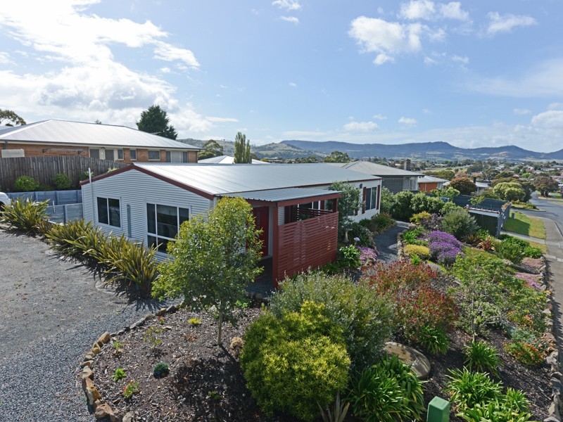 14 Beatrice Place, Bridgewater TAS 7030