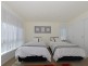 14 Beatrice Place, Bridgewater TAS 7030