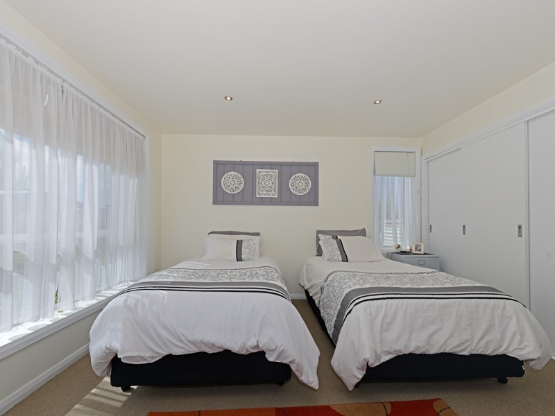 14 Beatrice Place, Bridgewater TAS 7030
