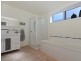 14 Beatrice Place, Bridgewater TAS 7030