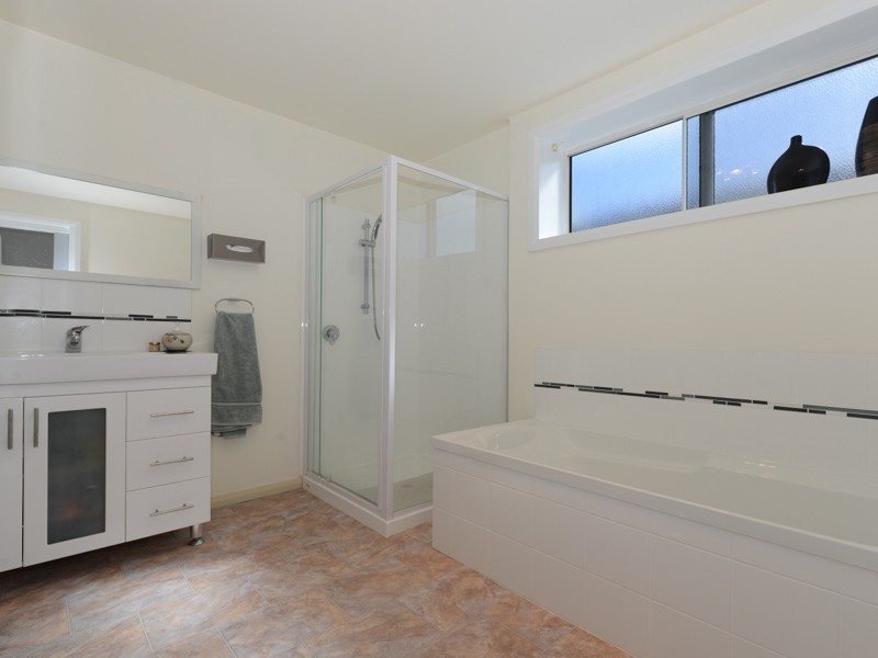 14 Beatrice Place, Bridgewater TAS 7030