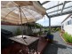 14 Beatrice Place, Bridgewater TAS 7030
