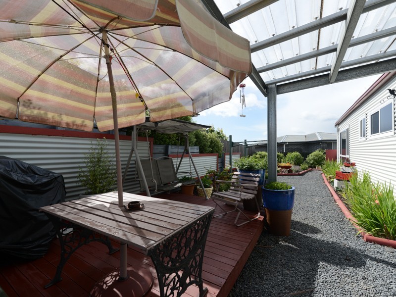 14 Beatrice Place, Bridgewater TAS 7030