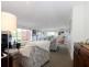 14 Beatrice Place, Bridgewater TAS 7030