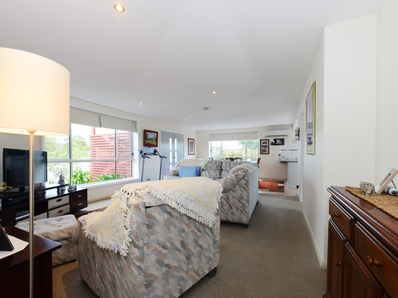 14 Beatrice Place, Bridgewater TAS 7030
