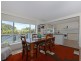 14 Beatrice Place, Bridgewater TAS 7030