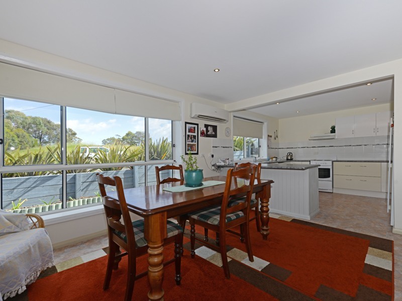 14 Beatrice Place, Bridgewater TAS 7030