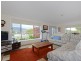 14 Beatrice Place, Bridgewater TAS 7030