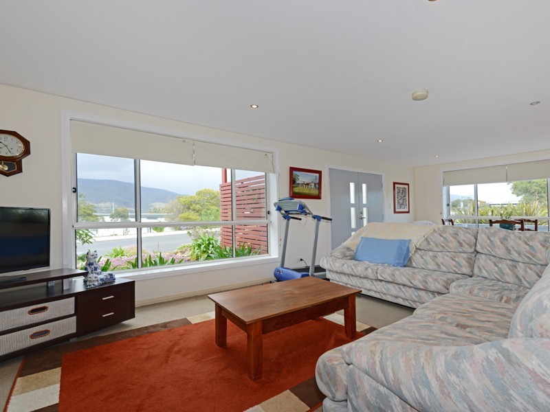 14 Beatrice Place, Bridgewater TAS 7030