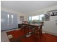 14 Beatrice Place, Bridgewater TAS 7030