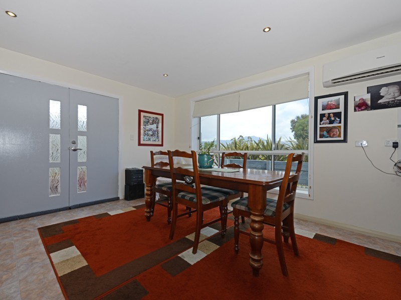 14 Beatrice Place, Bridgewater TAS 7030