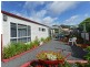14 Beatrice Place, Bridgewater TAS 7030