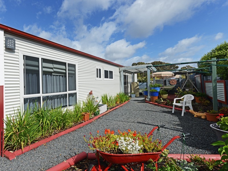 14 Beatrice Place, Bridgewater TAS 7030