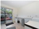 14 Beatrice Place, Bridgewater TAS 7030