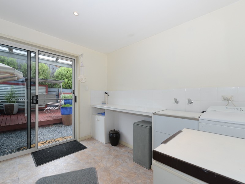 14 Beatrice Place, Bridgewater TAS 7030