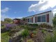 14 Beatrice Place, Bridgewater TAS 7030