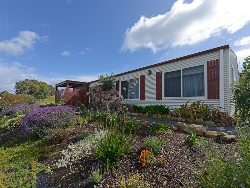 14 Beatrice Place, Bridgewater TAS 7030